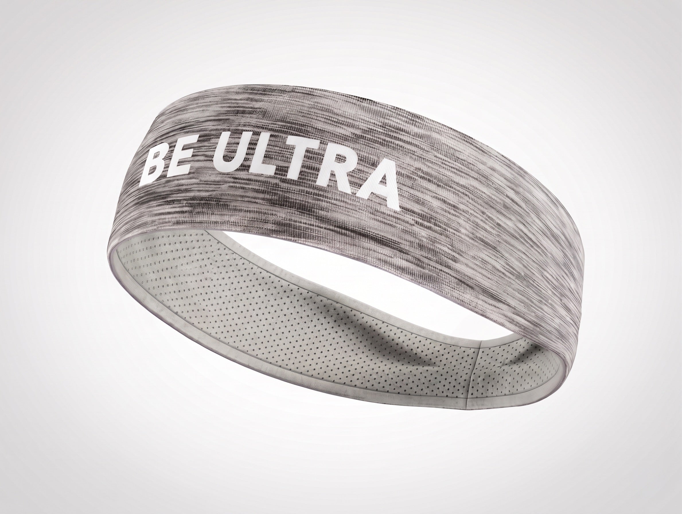 Trail Band — Fascia Trail Running